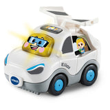Vtech toet toet elias elektrische auto