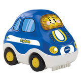 Vtech toet toet auto's werkplaats