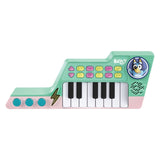 Vtech bluey - bluey's keytar