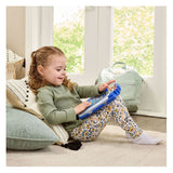 Vtech paw patrol - alfabet tablet