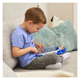 Vtech paw patrol - alfabet tablet