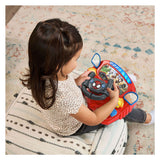Vtech spidey - team spidey racer