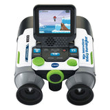 Vtech mijn interactieve video verrekijker