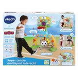 Vtech babyspeelgoed super center