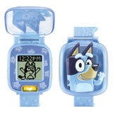 Vtech bluey game horloge