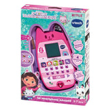 Vtech gabby's poppenhuis telefoon