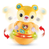 Vtech mijn kleine beertje