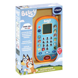 Vtech bluey leertelefoon
