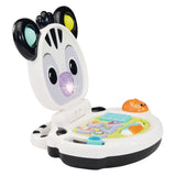 Vtech mijn eerste computer