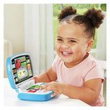 Vtech mijn eerste leer computer