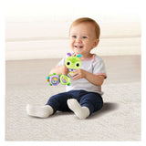 Vtech baby draai en wiebel rupsje