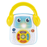Vtech baby mijn eerste v.pod