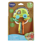 Vtech baby magische sleutel rammelaar