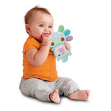 Vtech baby axolotl rammelaar