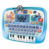 Vtech stitch educatieve leercomputer