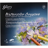 Https: www.cchobby.nl aquarelkrijt-l-9-3-cm-dikte-8-mm-fris-roze-316-12-stuk-1-doos