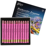 Https: www.cchobby.nl aquarelkrijt-l-9-3-cm-dikte-8-mm-fris-roze-316-12-stuk-1-doos