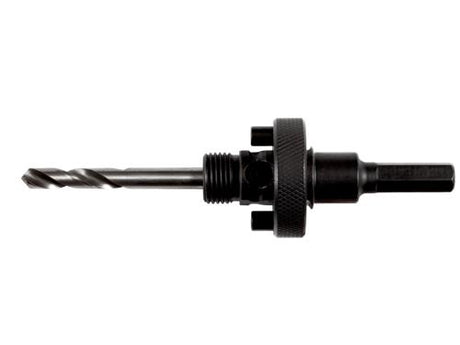 Bahco sandvik gatzaaghouder 14-30mm (11.1mm)