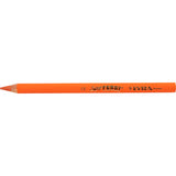 Https: www.cchobby.nl super-ferby-1-kleurpotloden-l-18-cm-vulling-6-25-mm-oranje-12-stuk-1-doos