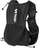 Silva strive fly - running vest | s