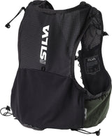 Silva strive fly - running vest | s