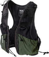 Silva strive 5 - running vest | xs