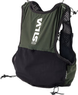 Silva strive 5 - running vest | xs