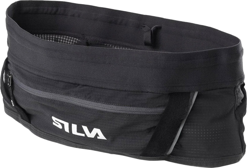 Silva strive loop - waist bag | m