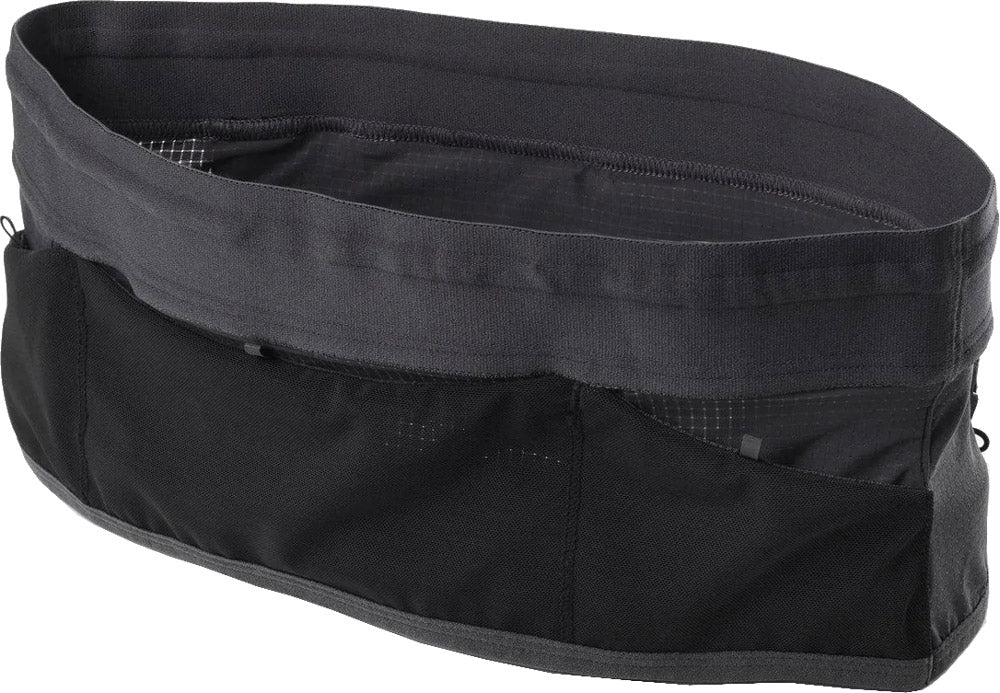 Silva strive loop - waist bag | xl