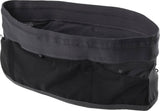 Silva strive loop - waist bag | xl