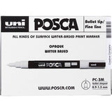 Https: www.cchobby.nl posca-marker-afm-pc-3m-lijndikte-0-9-1-3-mm-fijn-goud-zilver-wit-6-div-1-doos
