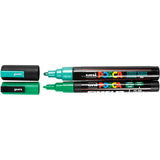 Https: www.cchobby.nl posca-marker-afm-pc-5m-pc-3m-lijndikte-0-9-1-3-2-5-mm-diverse-kleuren-12-div-1-doos