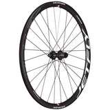 Novatec jetfly disc-cl-hg disc wheel set