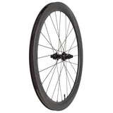 Novatec r5 disc cl pro+ xdr gen5 disc wheel set