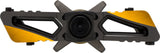 Crankbrothers mallet e 11 clipless pedals