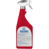 Out! super strenght stain odour remover