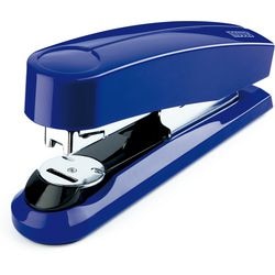 Nietmachine novus b4fc 50 vellen nietjes inbegrepen