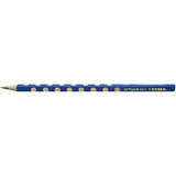 Https: www.cchobby.nl groove-grafiet-potloden-d-7-2-mm-hb-vulling-3-3-mm-12-stuk-1-doos