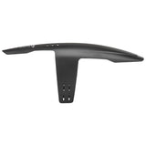 M-wave mud max flex f mudguard