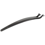 M-wave mud max seat long mudguard