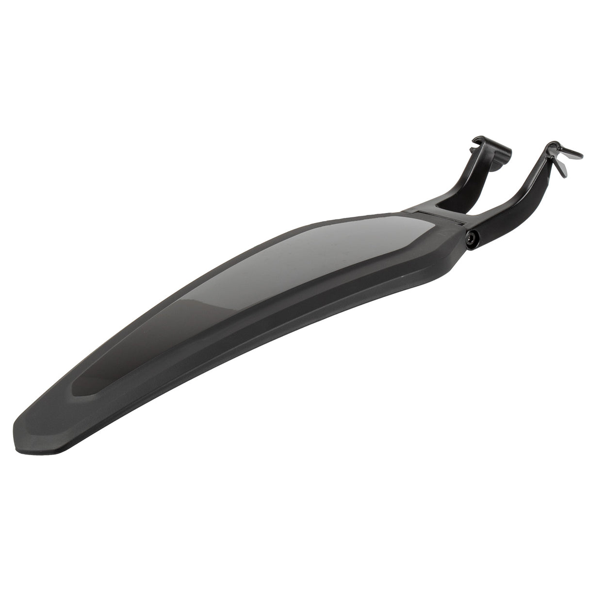 M-wave mud max seat short mudguard