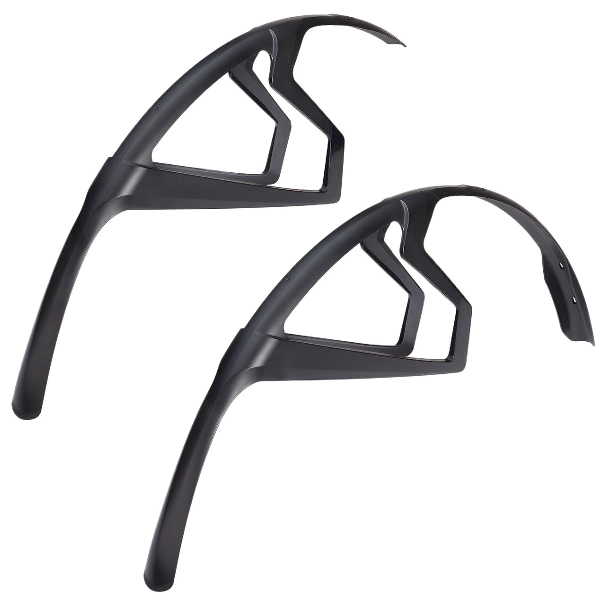 M-wave mud max r-mud mudguard set