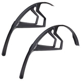 M-wave mud max r-mud mudguard set