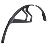 M-wave mud max r-mud mudguard set
