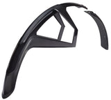 M-wave mud max g-mud mudguard set