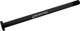 Burgtec thru axle for commencal supreme
