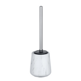 Wenko 1069557 - toiletborstelh. adrada keram. | 1 stuks