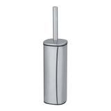 Wenko 1069559 - toiletborstelh. alassio rvsmat | 1 stuks