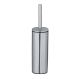 Wenko 1069559 - toiletborstelh. alassio rvsmat | 1 stuks