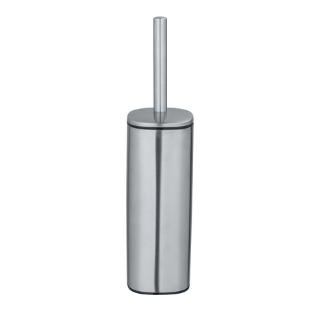 Wenko 1069559 - toiletborstelh. alassio rvsmat | 1 stuks